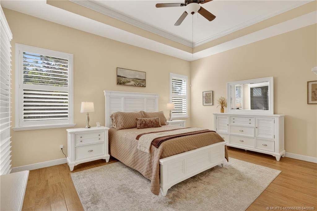 263 Southwest Cocoloba Way Stuart, FL 34997 - Photo 28 of 42