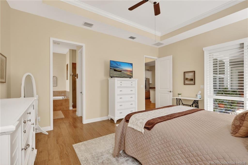 263 Southwest Cocoloba Way Stuart, FL 34997 - Photo 29 of 42