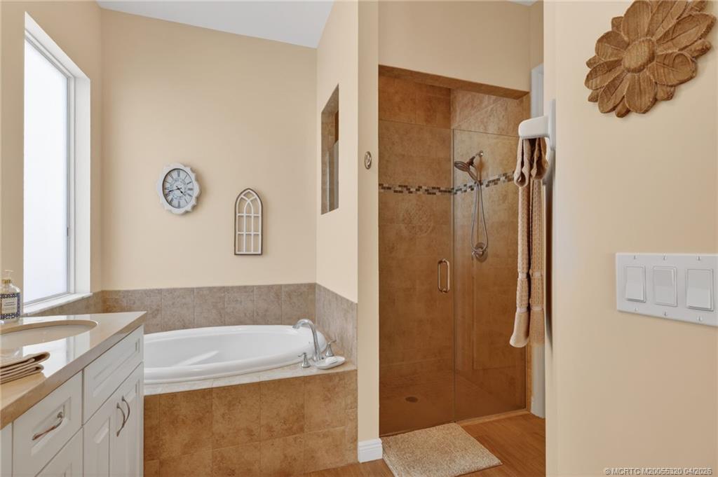 263 Southwest Cocoloba Way Stuart, FL 34997 - Photo 31 of 42