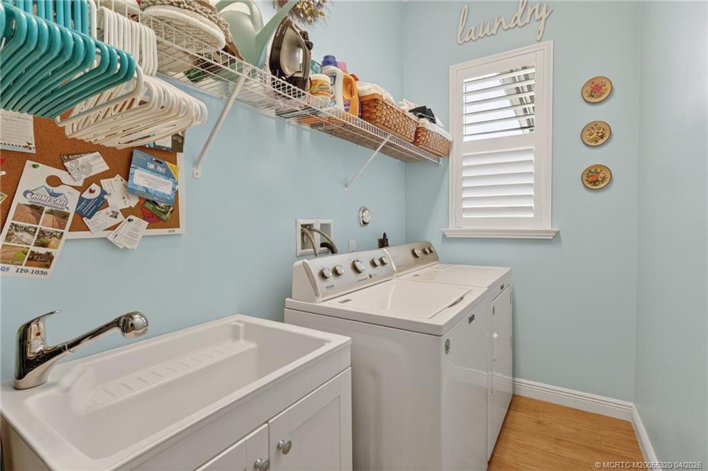 263 Southwest Cocoloba Way Stuart, FL 34997 - Photo 32 of 42