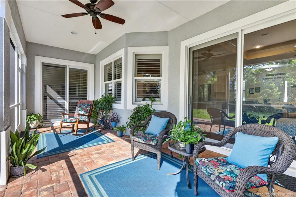 263 Southwest Cocoloba Way Stuart, FL 34997 - Photo 33 of 42