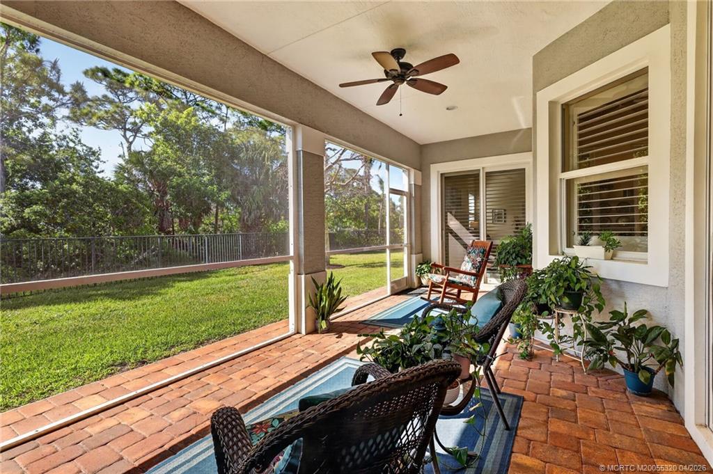 263 Southwest Cocoloba Way Stuart, FL 34997 - Photo 34 of 42