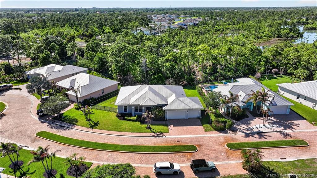 263 Southwest Cocoloba Way Stuart, FL 34997 - Photo 37 of 42