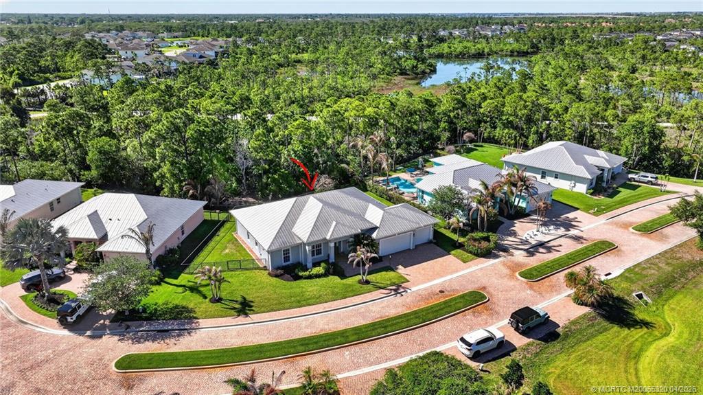 263 Southwest Cocoloba Way Stuart, FL 34997 - Photo 39 of 42