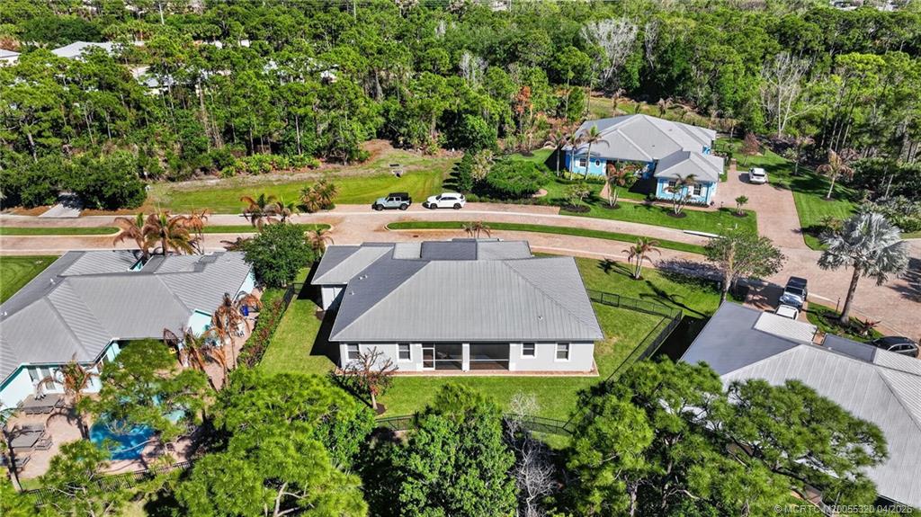 263 Southwest Cocoloba Way Stuart, FL 34997 - Photo 40 of 42