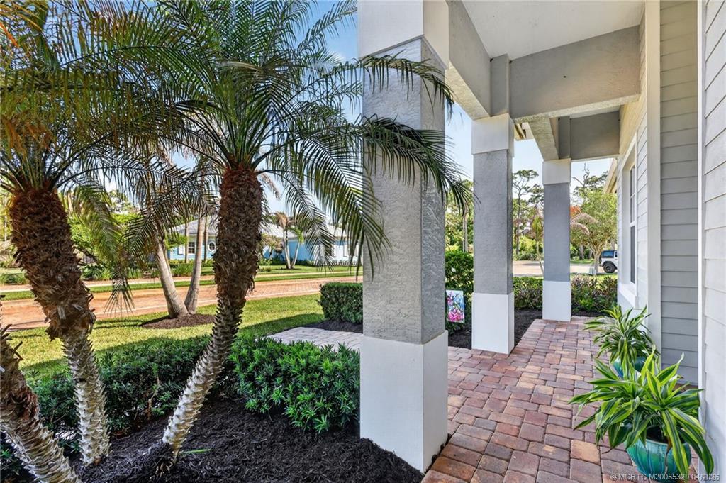 263 Southwest Cocoloba Way Stuart, FL 34997 - Photo 6 of 42