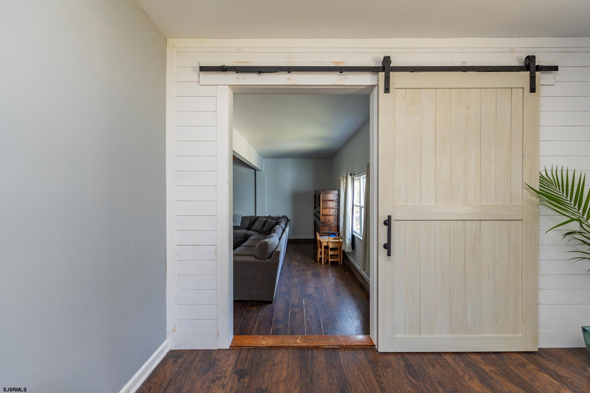 3121 North Rte 9 Ocean View, NJ 08230 - Photo 6 of 68