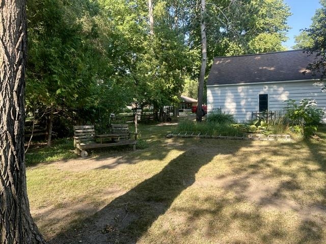 300 West Maple Street Gladwin, MI 48624 - Photo 35 of 40