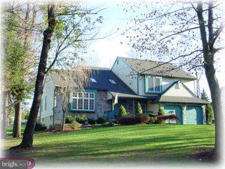 45 Douglass Road Lansdale, PA 19446 - Photo 1 of 6 Gallery Image 1