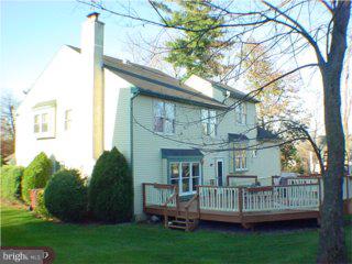 45 Douglass Road Lansdale, PA 19446 - Photo 2 of 6 Gallery Image 2