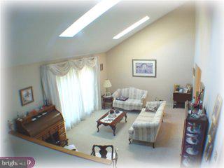 45 Douglass Road Lansdale, PA 19446 - Photo 3 of 6 Gallery Image 3