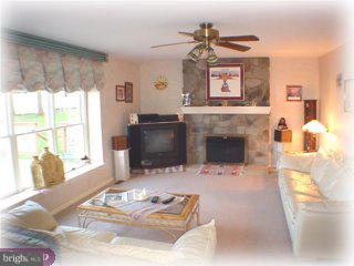 45 Douglass Road Lansdale, PA 19446 - Photo 5 of 6 Gallery Image 5