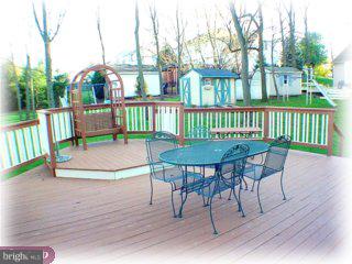 45 Douglass Road Lansdale, PA 19446 - Photo 6 of 6 Gallery Image 6