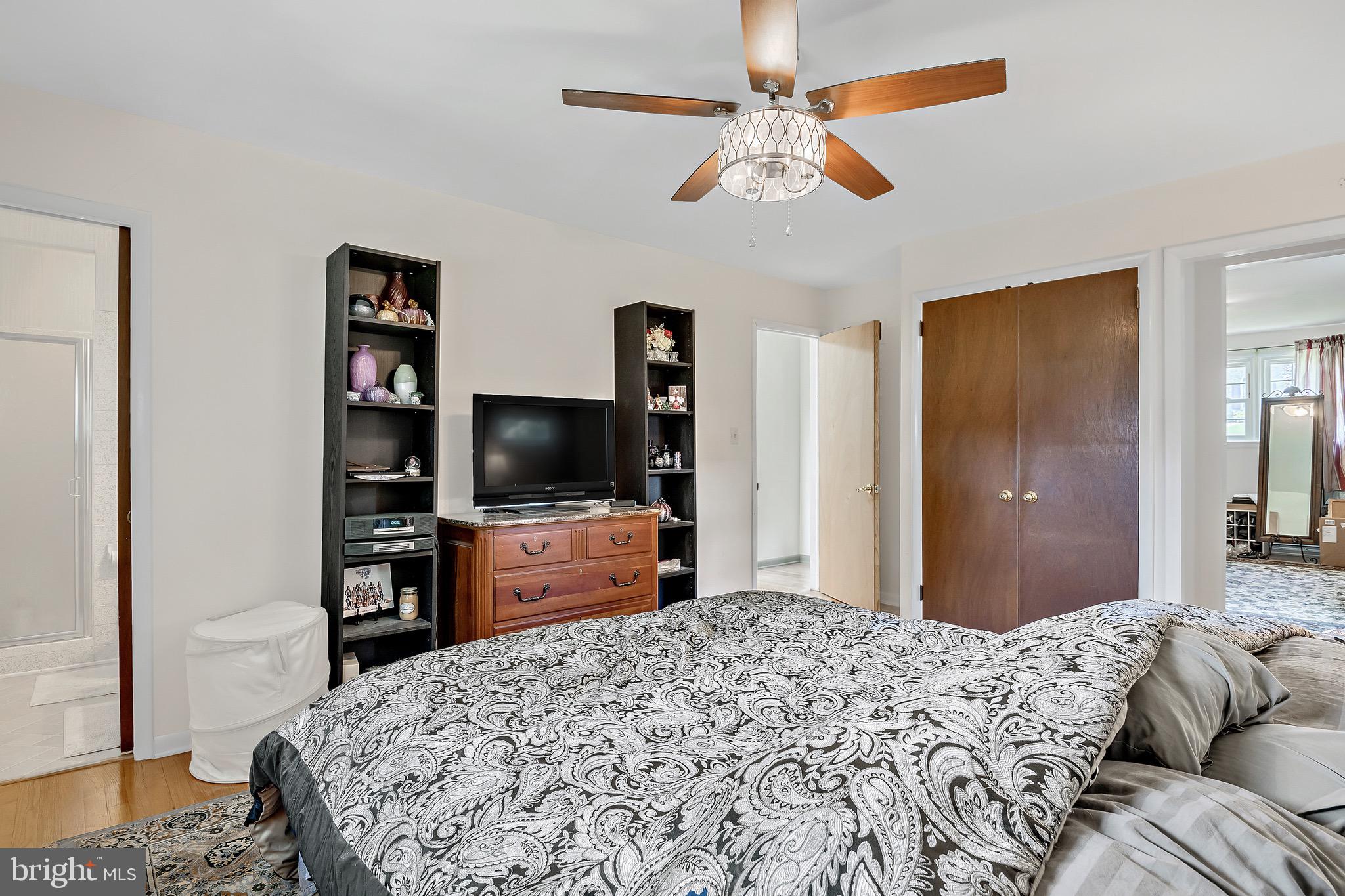 2285 Sutton Road York, PA 17403 - Photo 15 of 26