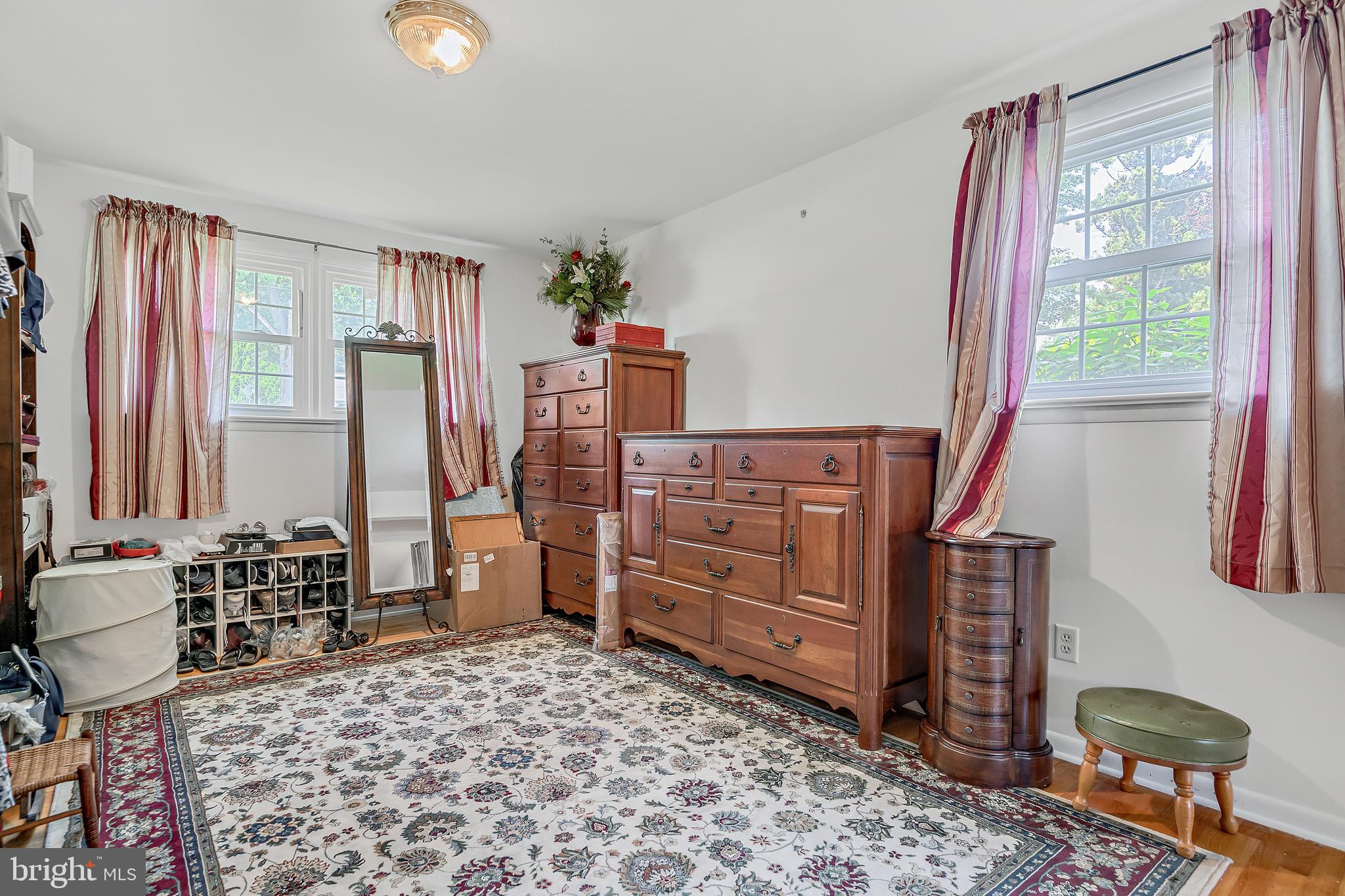 2285 Sutton Road York, PA 17403 - Photo 17 of 26
