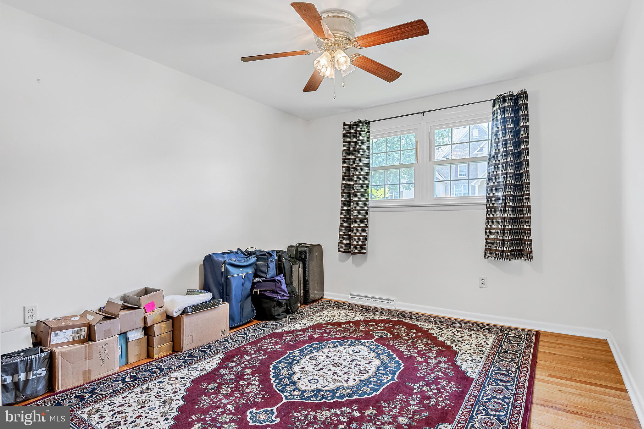 2285 Sutton Road York, PA 17403 - Photo 19 of 26