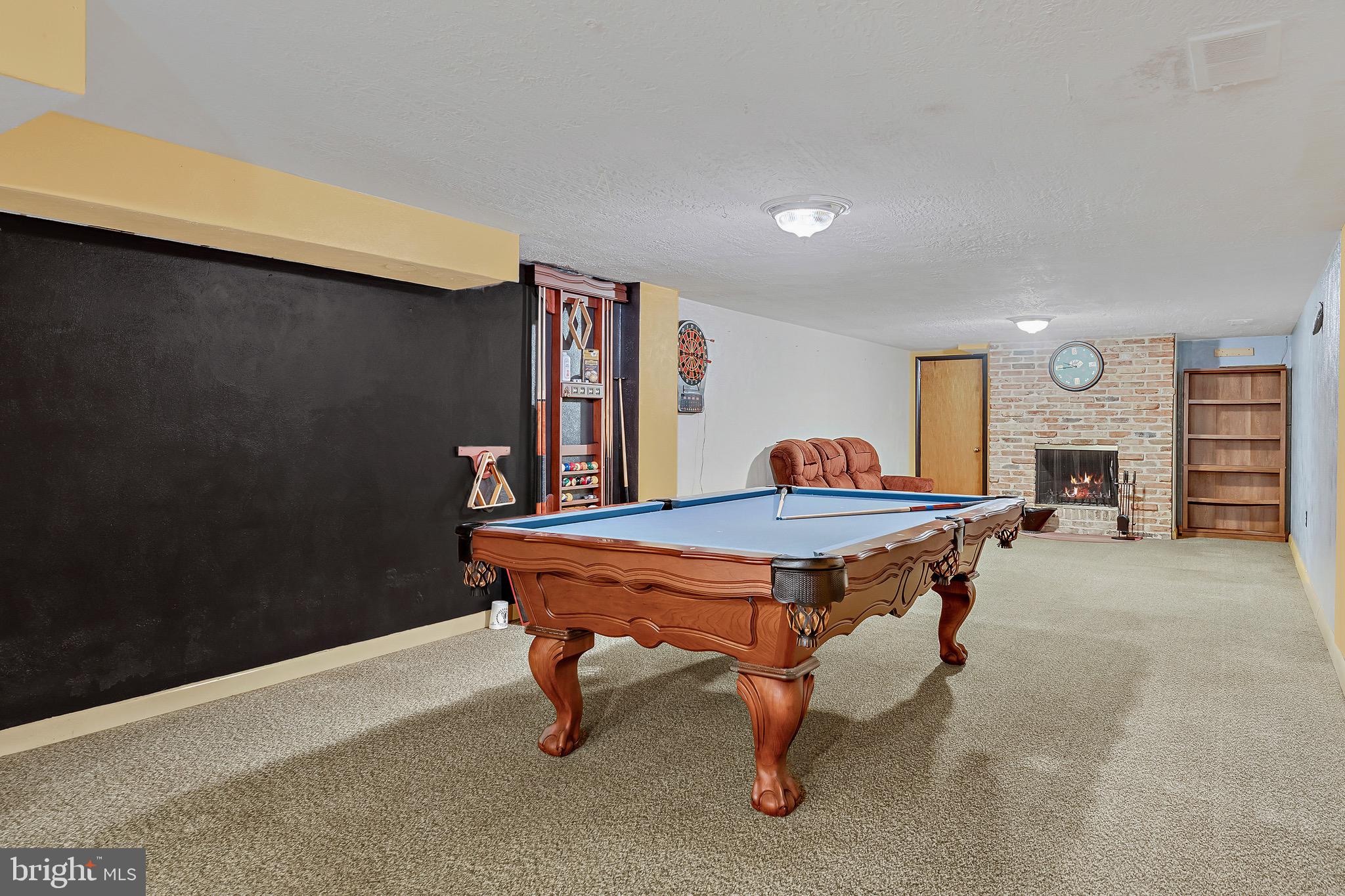 2285 Sutton Road York, PA 17403 - Photo 20 of 26