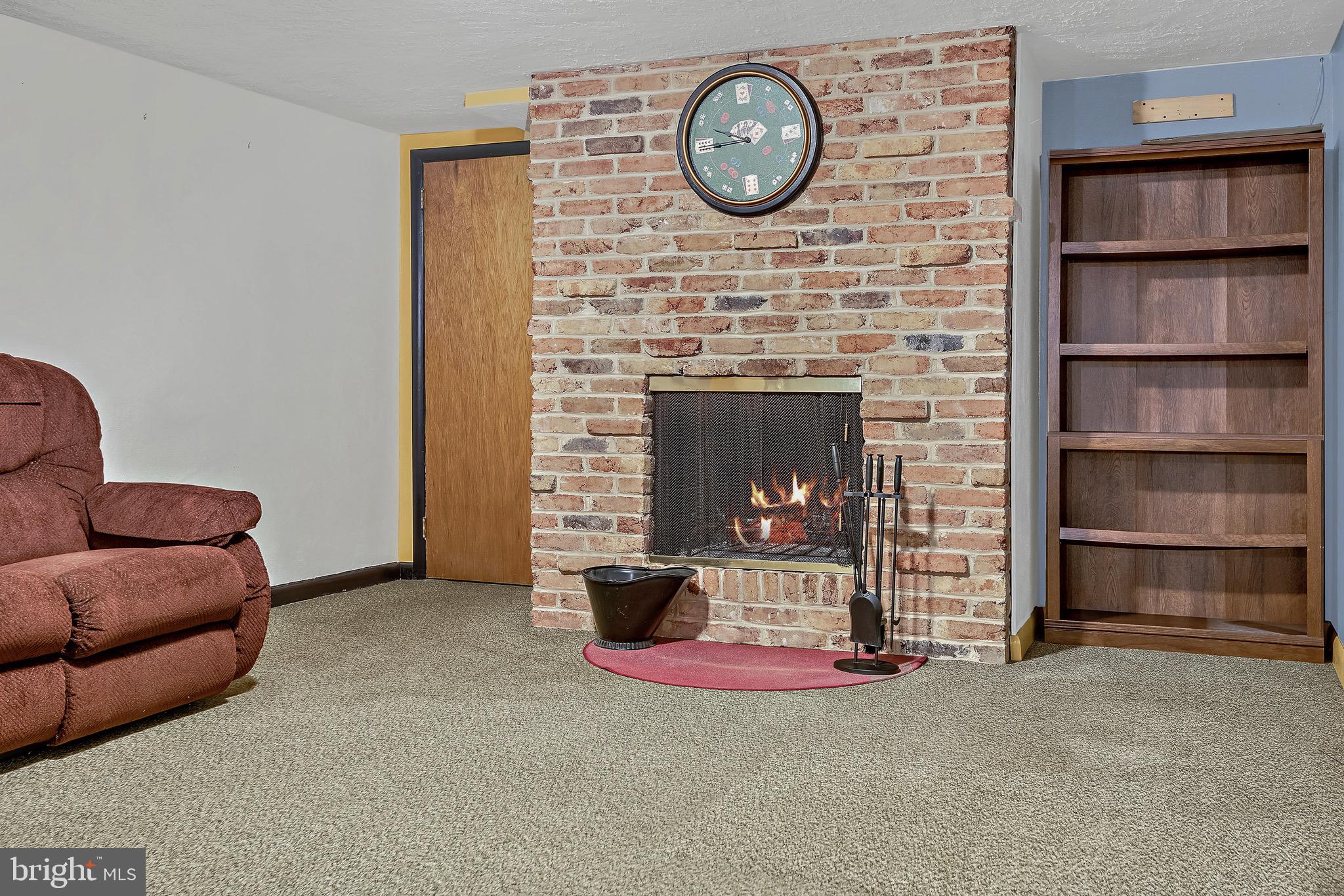 2285 Sutton Road York, PA 17403 - Photo 21 of 26