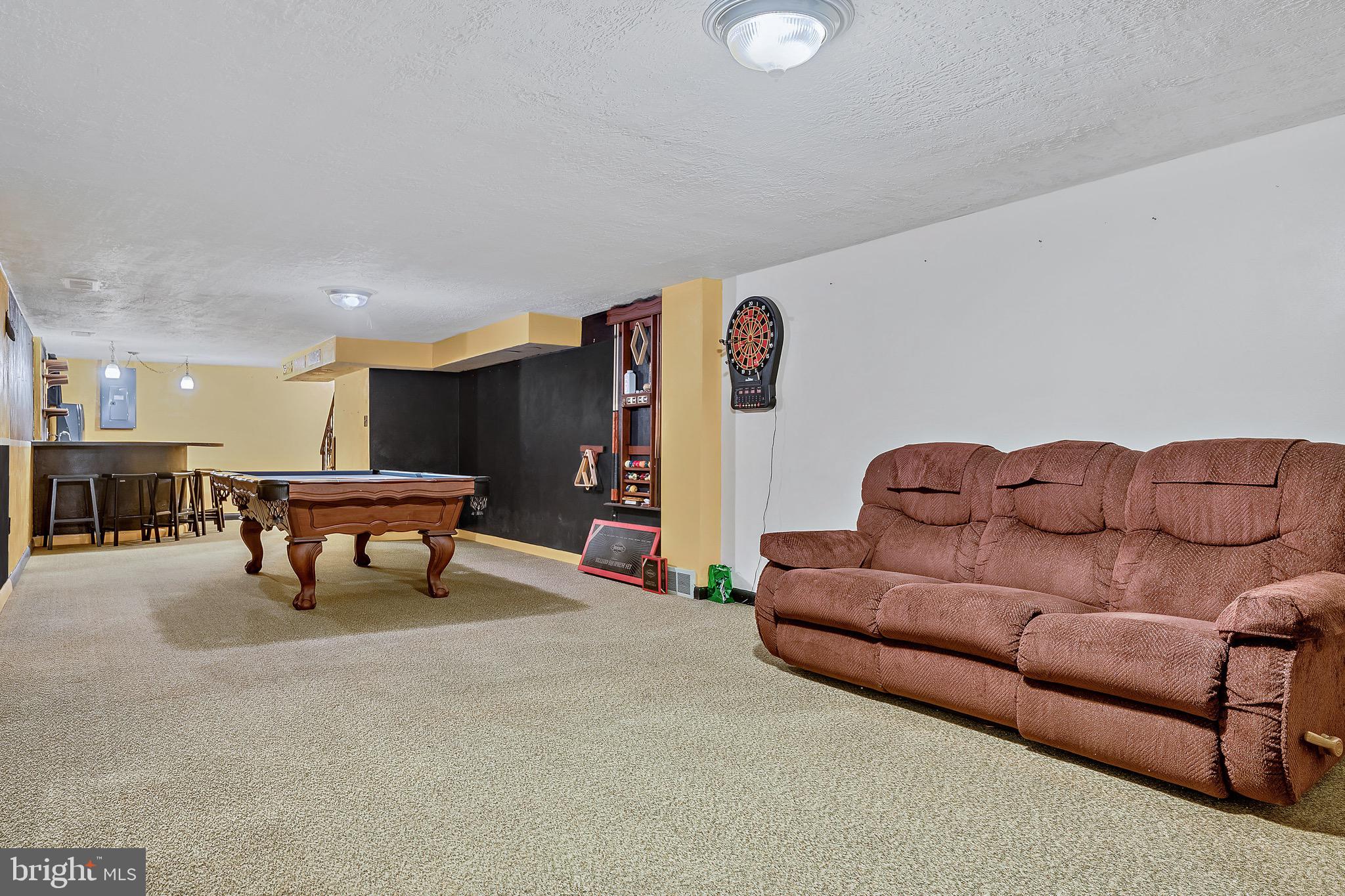2285 Sutton Road York, PA 17403 - Photo 22 of 26