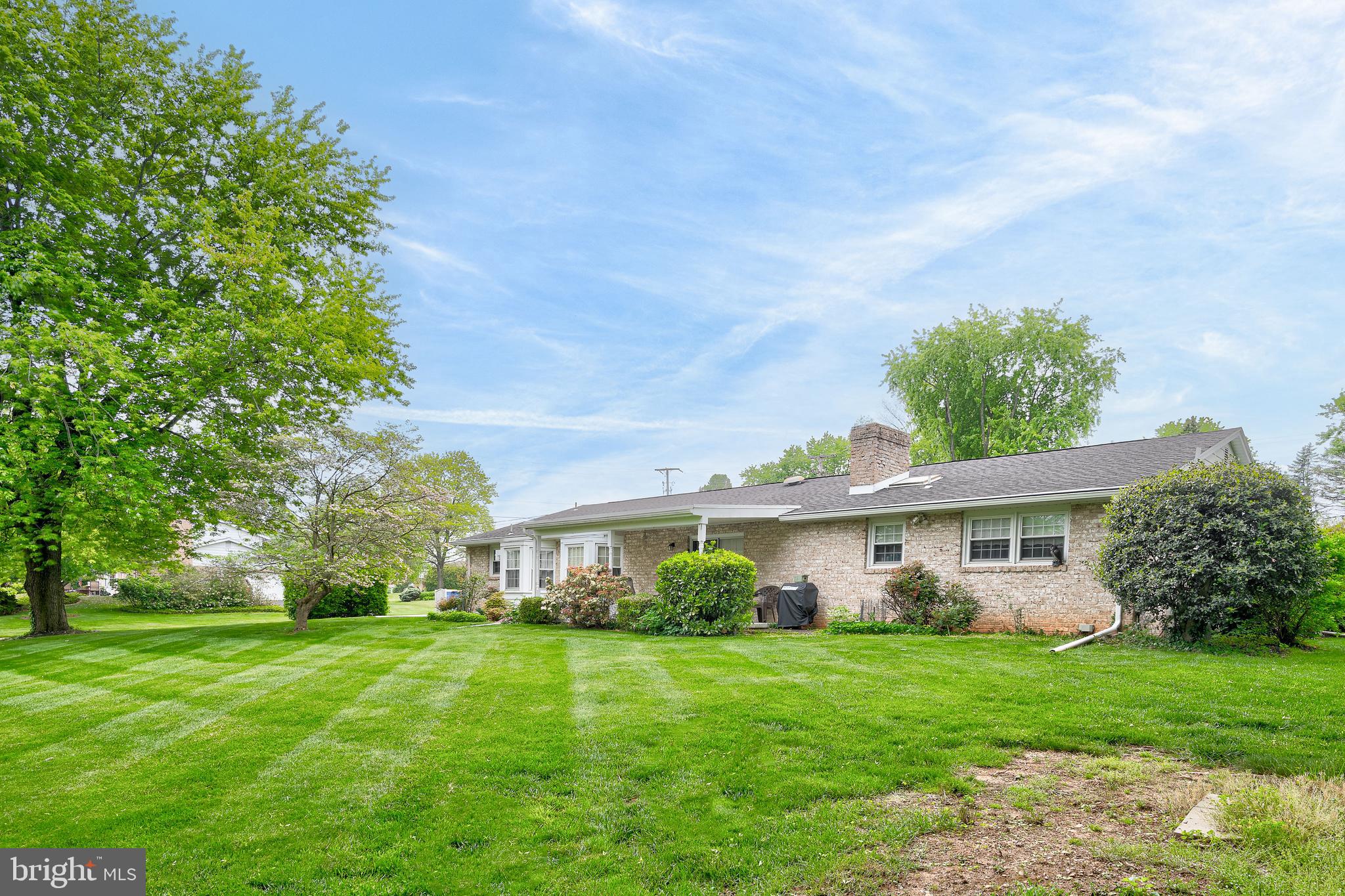 2285 Sutton Road York, PA 17403 - Photo 26 of 26