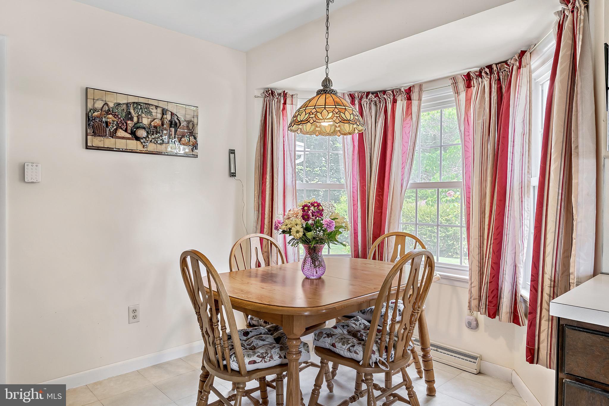 2285 Sutton Road York, PA 17403 - Photo 10 of 26