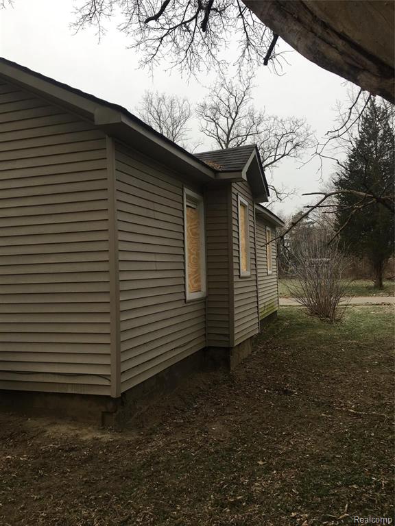 4129 Ash Street Inkster, MI 48141 - Photo 29 of 29