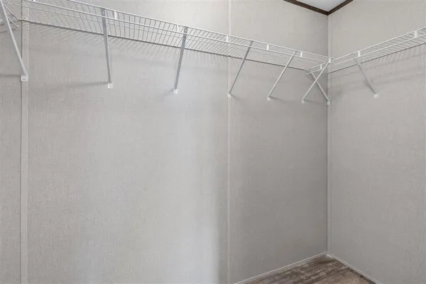 $159,900 | 4453 Pete Road, Jennings, LA 70546