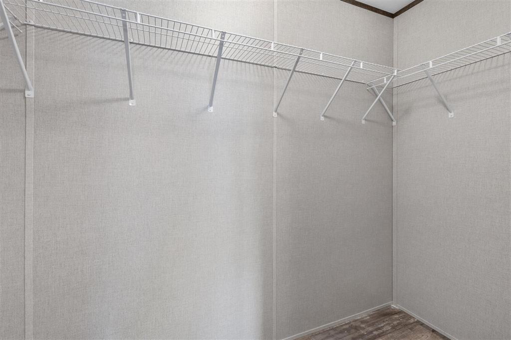 4453 Pete Road Jennings, LA 70546 - Photo 11 of 20