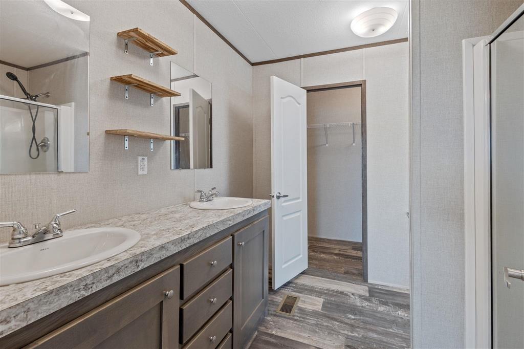 4453 Pete Road Jennings, LA 70546 - Photo 12 of 20