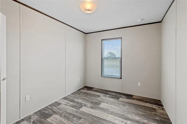 $159,900 | 4453 Pete Road, Jennings, LA 70546