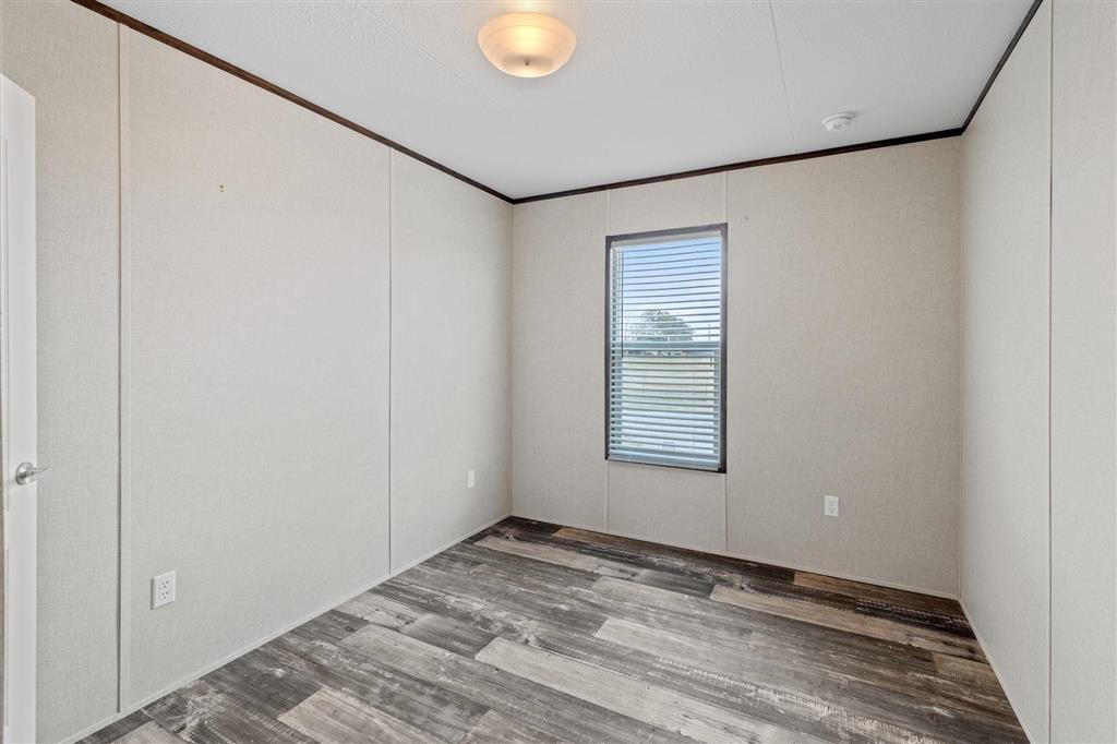 4453 Pete Road Jennings, LA 70546 - Photo 13 of 20