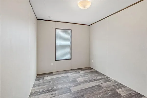 $159,900 | 4453 Pete Road, Jennings, LA 70546