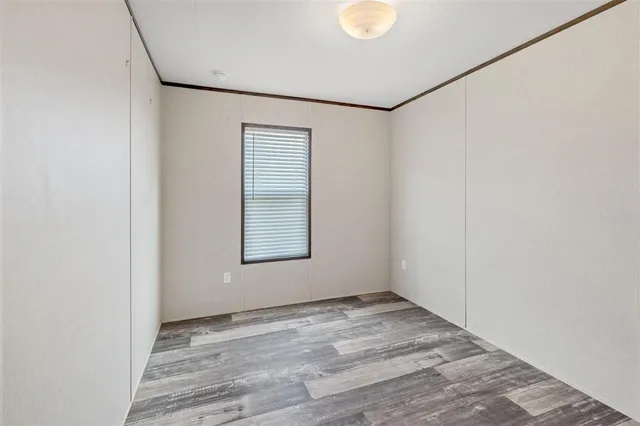 $159,900 | 4453 Pete Road, Jennings, LA 70546