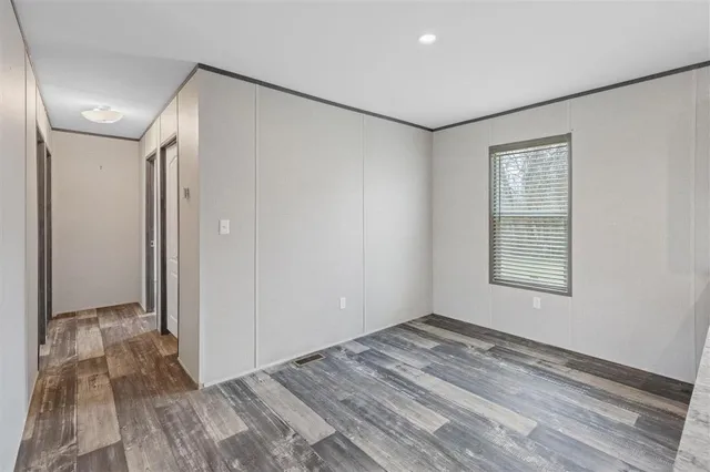 $159,900 | 4453 Pete Road, Jennings, LA 70546