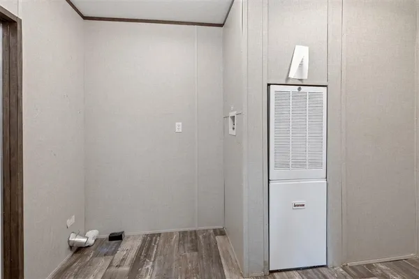 $159,900 | 4453 Pete Road, Jennings, LA 70546