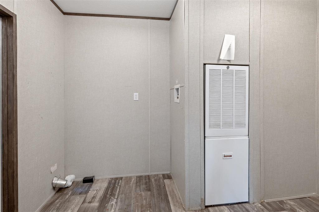 4453 Pete Road Jennings, LA 70546 - Photo 16 of 20