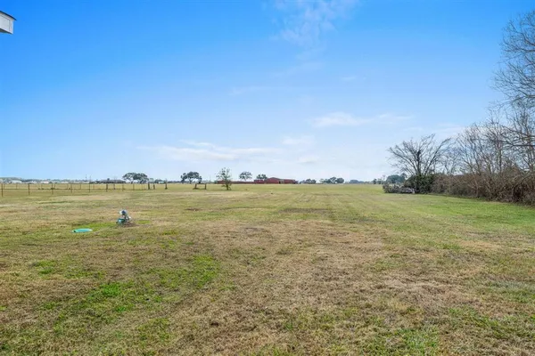 $159,900 | 4453 Pete Road, Jennings, LA 70546