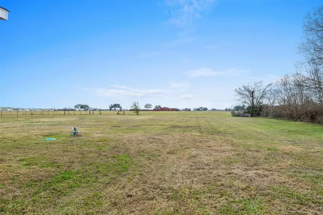 $159,900 | 4453 Pete Road, Jennings, LA 70546