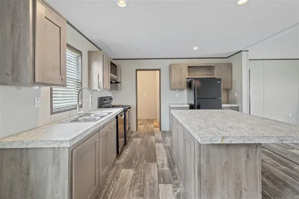 $159,900 | 4453 Pete Road, Jennings, LA 70546