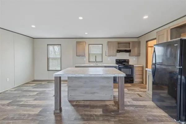 $159,900 | 4453 Pete Road, Jennings, LA 70546