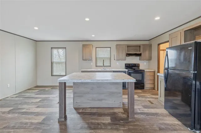 $159,900 | 4453 Pete Road, Jennings, LA 70546