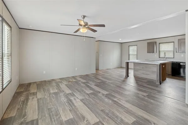 $159,900 | 4453 Pete Road, Jennings, LA 70546