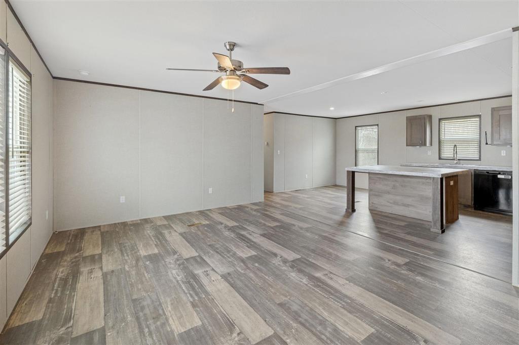 4453 Pete Road Jennings, LA 70546 - Photo 6 of 20