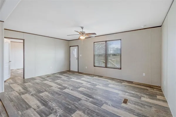 $159,900 | 4453 Pete Road, Jennings, LA 70546