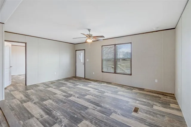 $159,900 | 4453 Pete Road, Jennings, LA 70546