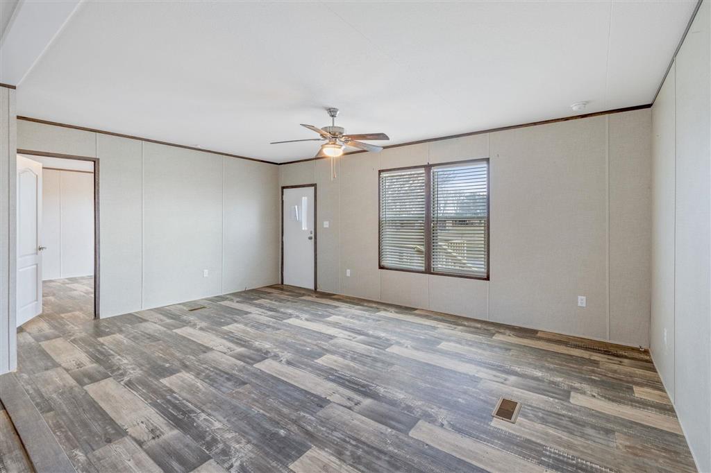 4453 Pete Road Jennings, LA 70546 - Photo 7 of 20