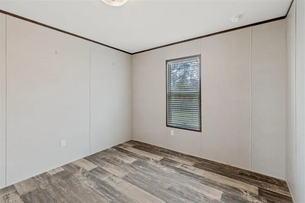 $159,900 | 4453 Pete Road, Jennings, LA 70546