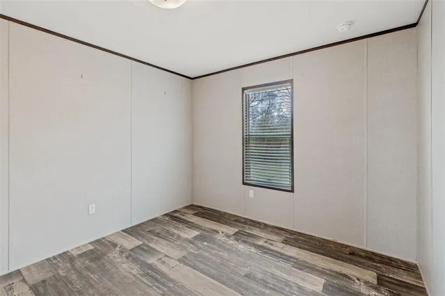 $159,900 | 4453 Pete Road, Jennings, LA 70546