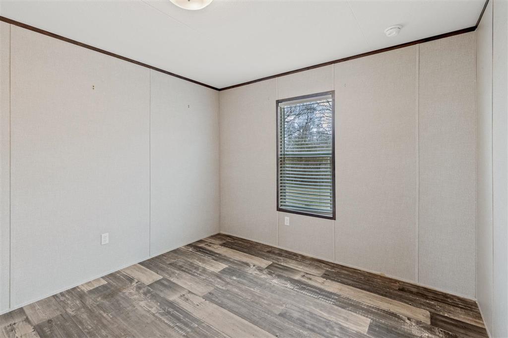 4453 Pete Road Jennings, LA 70546 - Photo 8 of 20