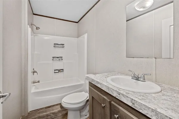 $159,900 | 4453 Pete Road, Jennings, LA 70546